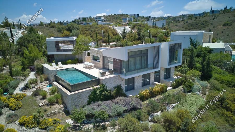4 bedroom detached house for sale tsada paphos 7733873 image 10152497