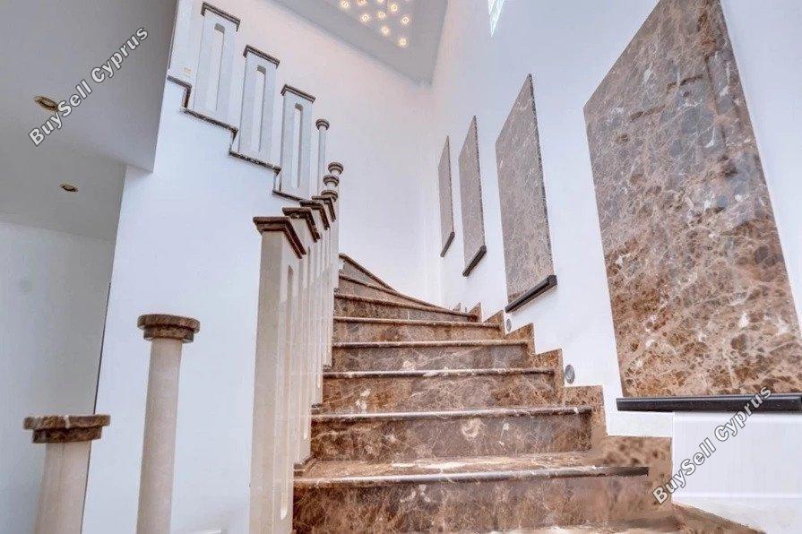4 bedroom detached house for sale xylofagou larnaca 1684873 image 14921632