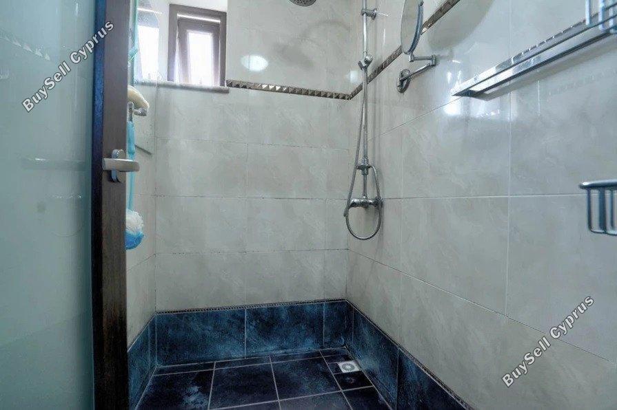 4 bedroom detached house for sale xylofagou larnaca 1684873 image 14921634