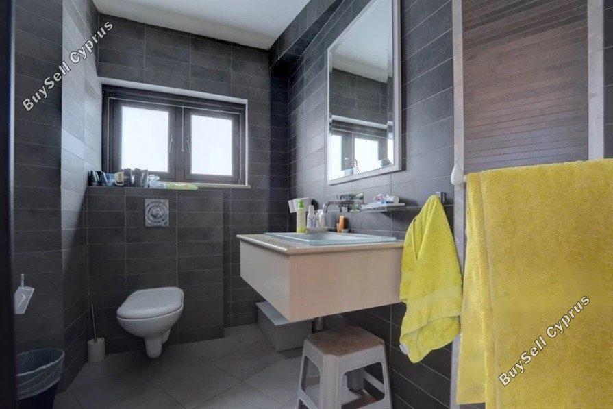 4 bedroom detached house for sale xylofagou larnaca 1684873 image 14921635