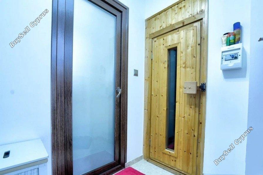 4 bedroom detached house for sale xylofagou larnaca 1684873 image 14921638