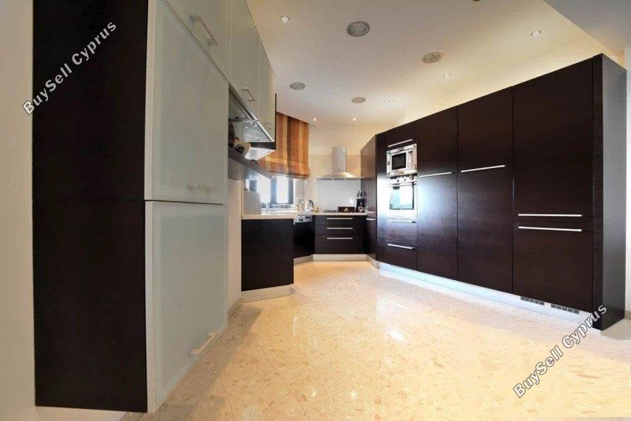 4 bedroom detached house for sale xylofagou larnaca 1684873 image 14921639