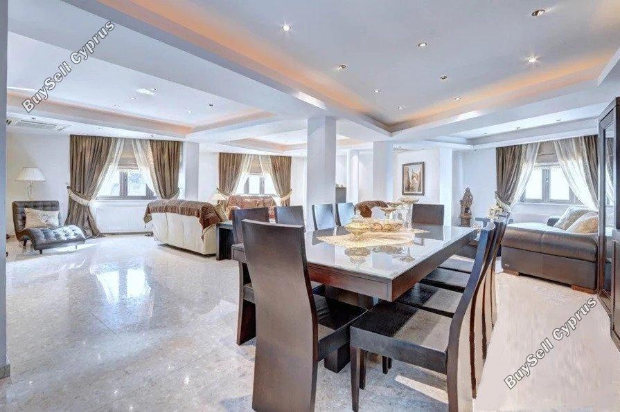4 bedroom detached house for sale xylofagou larnaca 1684873 image 14921641
