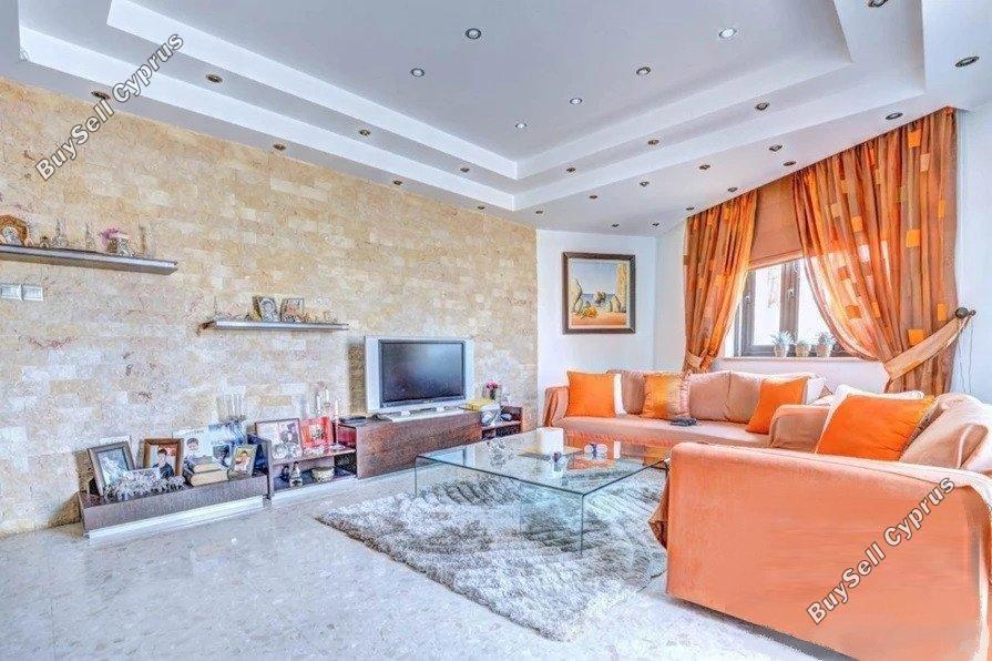 4 bedroom detached house for sale xylofagou larnaca 1684873 image 14921642