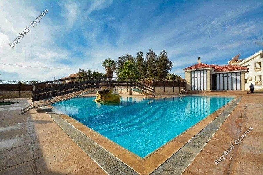 4 bedroom detached house for sale xylofagou larnaca 1684873 image 14921644