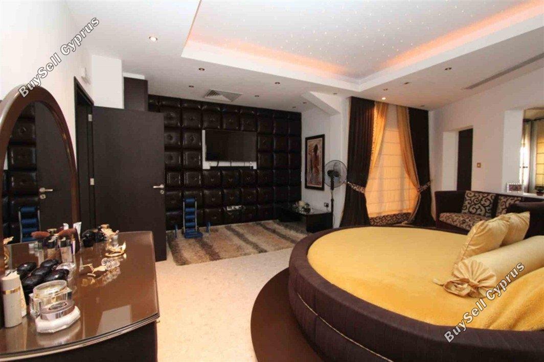 4 bedroom detached house for sale xylofagou larnaca 1684873 image 14921648
