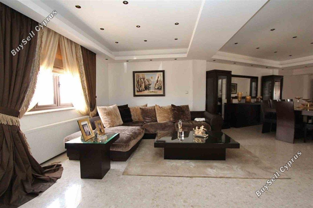4 bedroom detached house for sale xylofagou larnaca 1684873 image 14921649