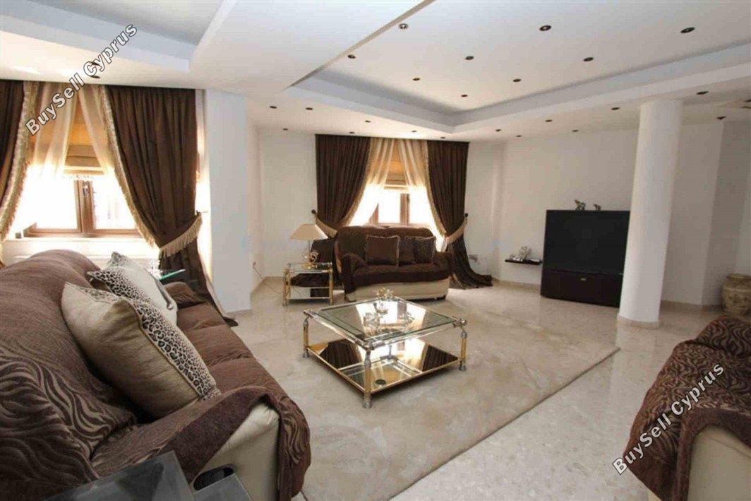 4 bedroom detached house for sale xylofagou larnaca 1684873 image 14921651