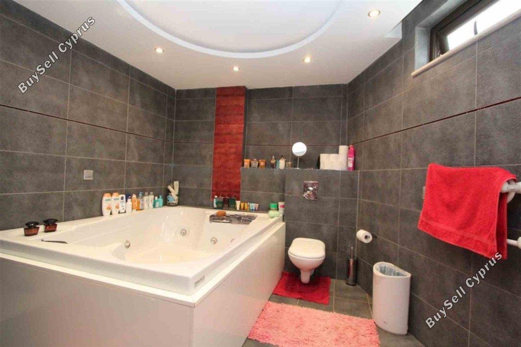 4 bedroom detached house for sale xylofagou larnaca 1684873 image 14921653