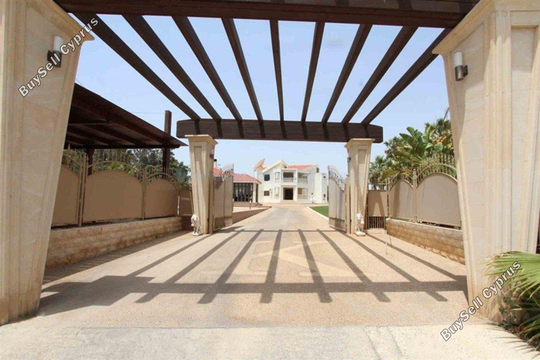 4 bedroom detached house for sale xylofagou larnaca 1684873 image 14921655