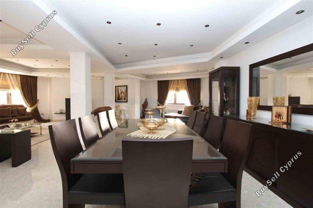 4 bedroom detached house for sale xylofagou larnaca 1684873 image 14921656