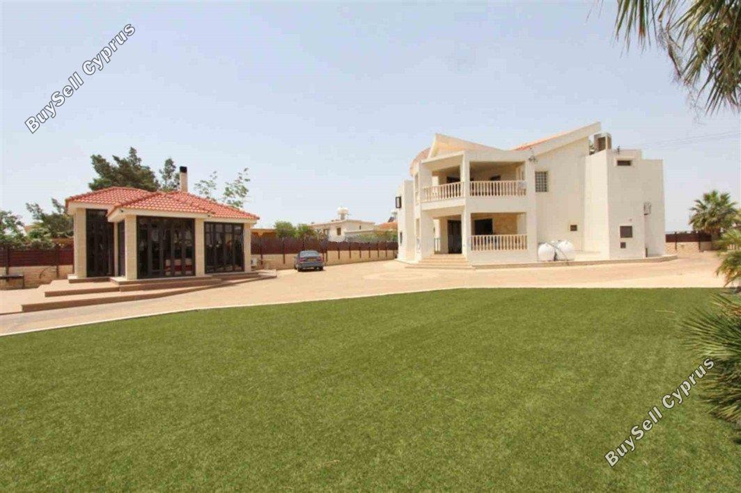 4 bedroom detached house for sale xylofagou larnaca 1684873 image 14921657