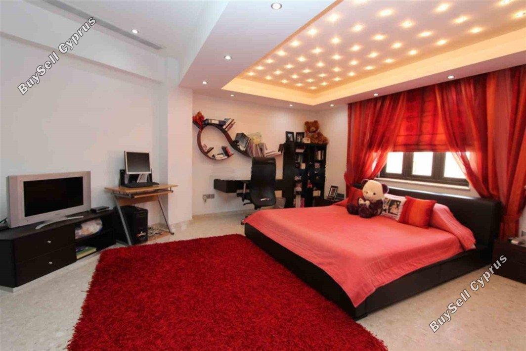 4 bedroom detached house for sale xylofagou larnaca 1684873 image 14921658