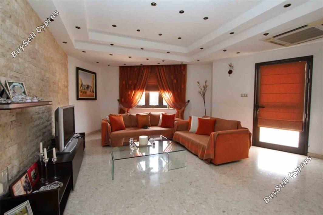 4 bedroom detached house for sale xylofagou larnaca 1684873 image 14921660