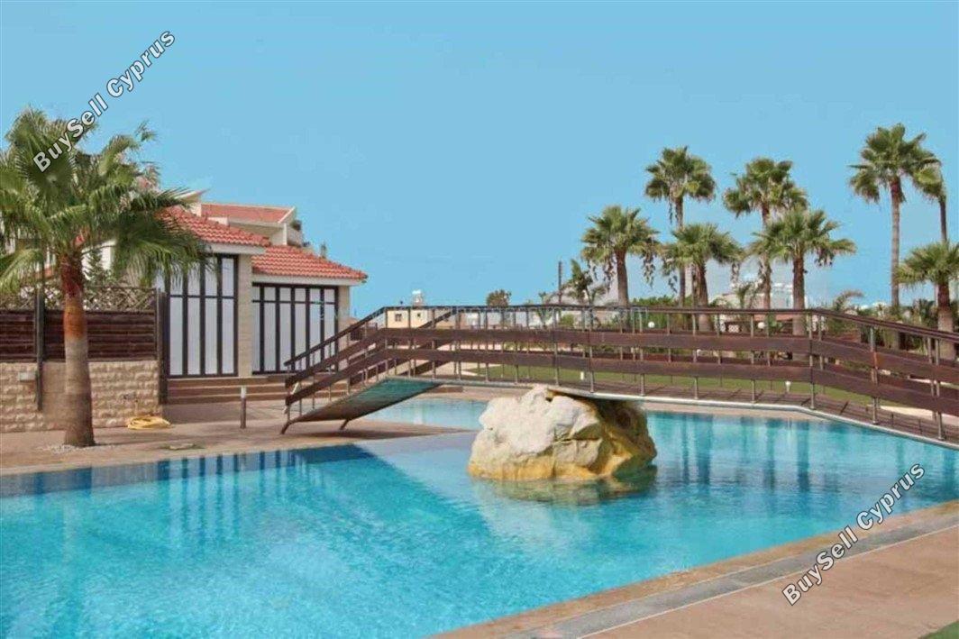 4 bedroom detached house for sale xylofagou larnaca 1684873 image 14921662