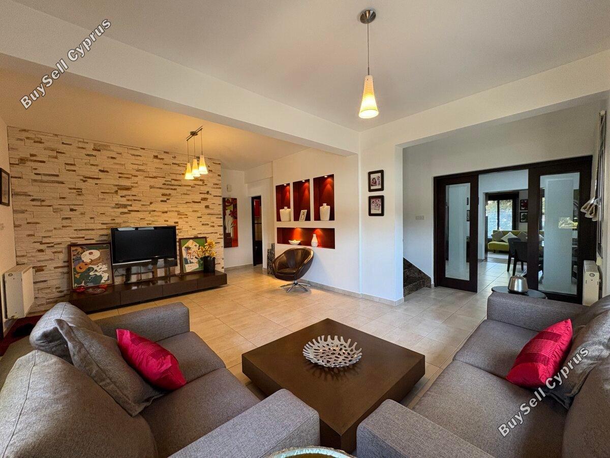 4 bedroom detached house off market aradippou larnaca 7567873 image 15839388