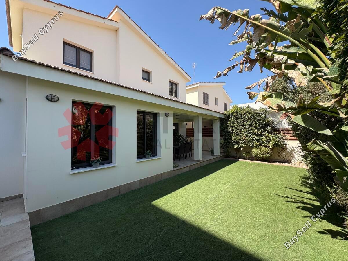 4 bedroom detached house off market aradippou larnaca 7567873 image 15839389