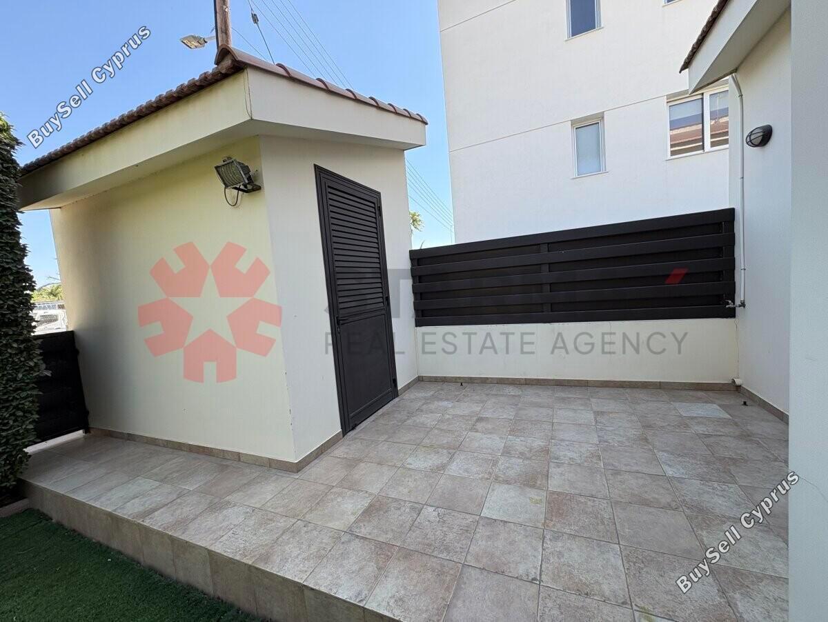 4 bedroom detached house off market aradippou larnaca 7567873 image 15839390