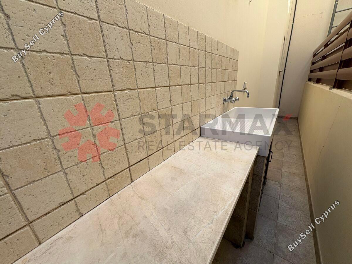 4 bedroom detached house off market aradippou larnaca 7567873 image 15839391