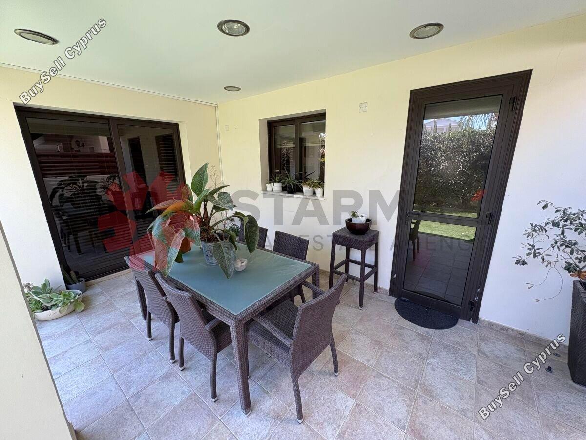 4 bedroom detached house off market aradippou larnaca 7567873 image 15839392