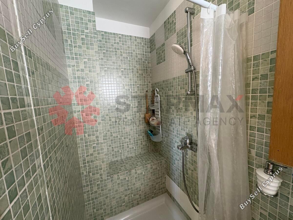 4 bedroom detached house off market aradippou larnaca 7567873 image 15839393