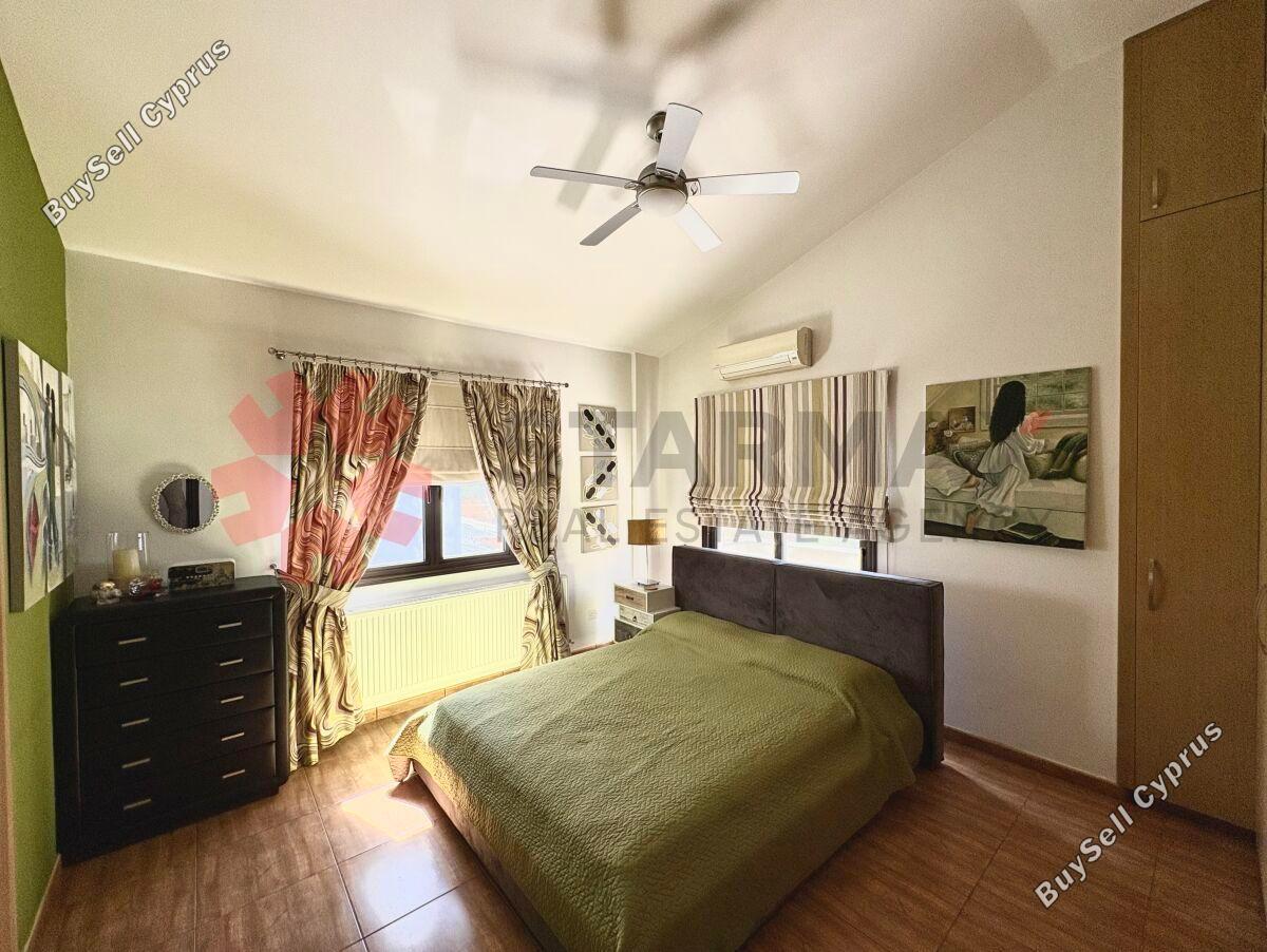 4 bedroom detached house off market aradippou larnaca 7567873 image 15839394