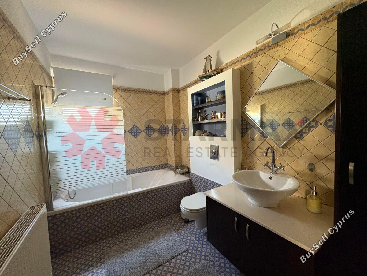 4 bedroom detached house off market aradippou larnaca 7567873 image 15839396