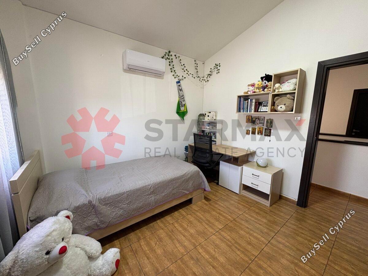 4 bedroom detached house off market aradippou larnaca 7567873 image 15839397