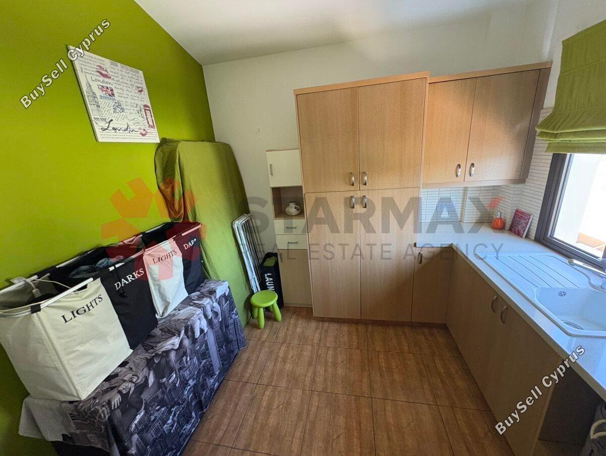4 bedroom detached house off market aradippou larnaca 7567873 image 15839398