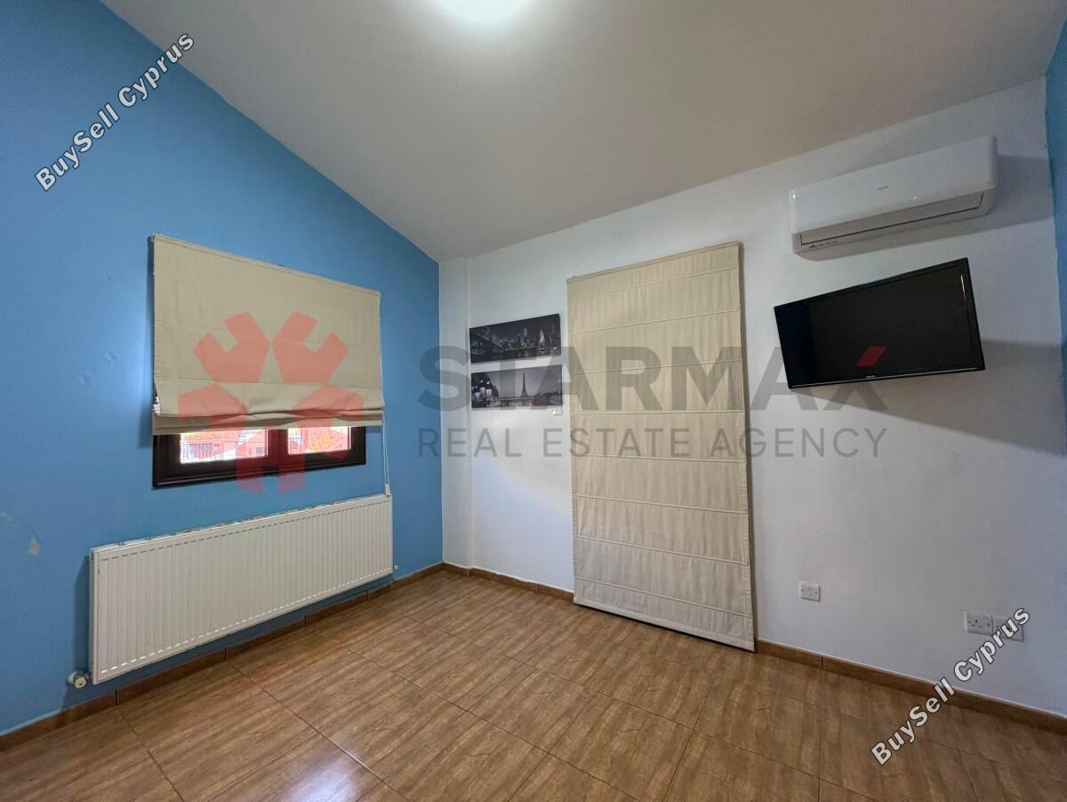 4 bedroom detached house off market aradippou larnaca 7567873 image 15839399