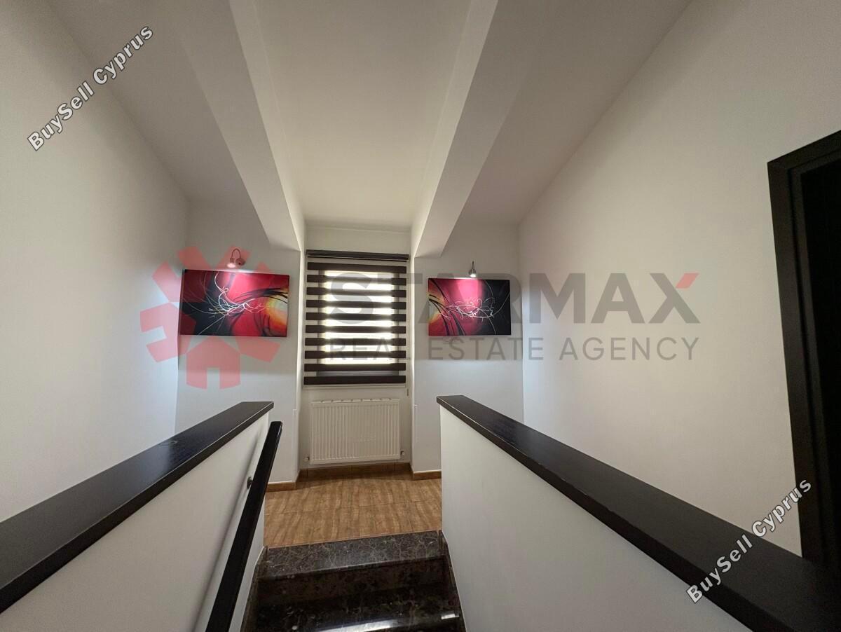 4 bedroom detached house off market aradippou larnaca 7567873 image 15839400