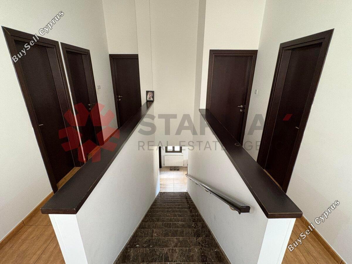 4 bedroom detached house off market aradippou larnaca 7567873 image 15839401