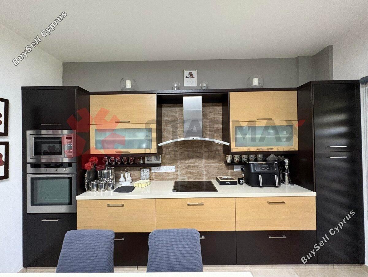 4 bedroom detached house off market aradippou larnaca 7567873 image 15839402