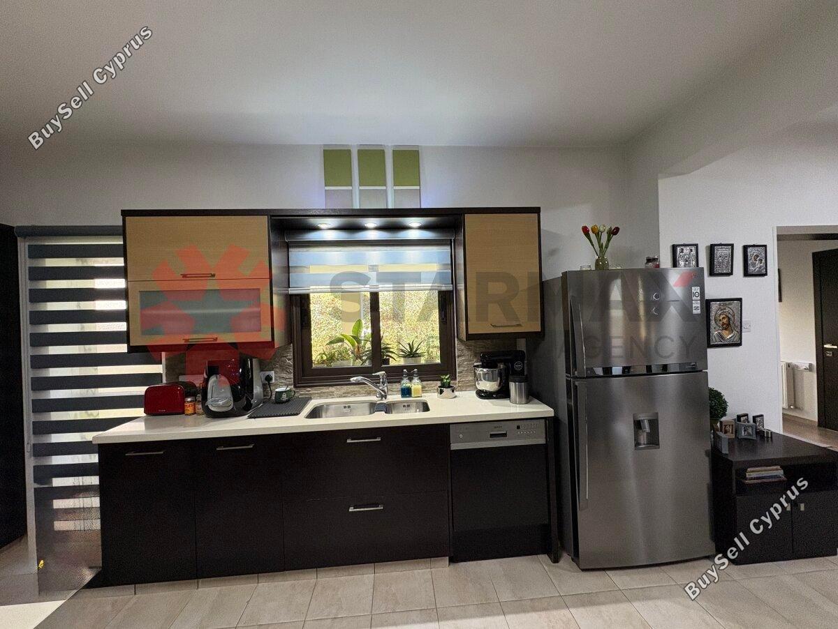 4 bedroom detached house off market aradippou larnaca 7567873 image 15839403