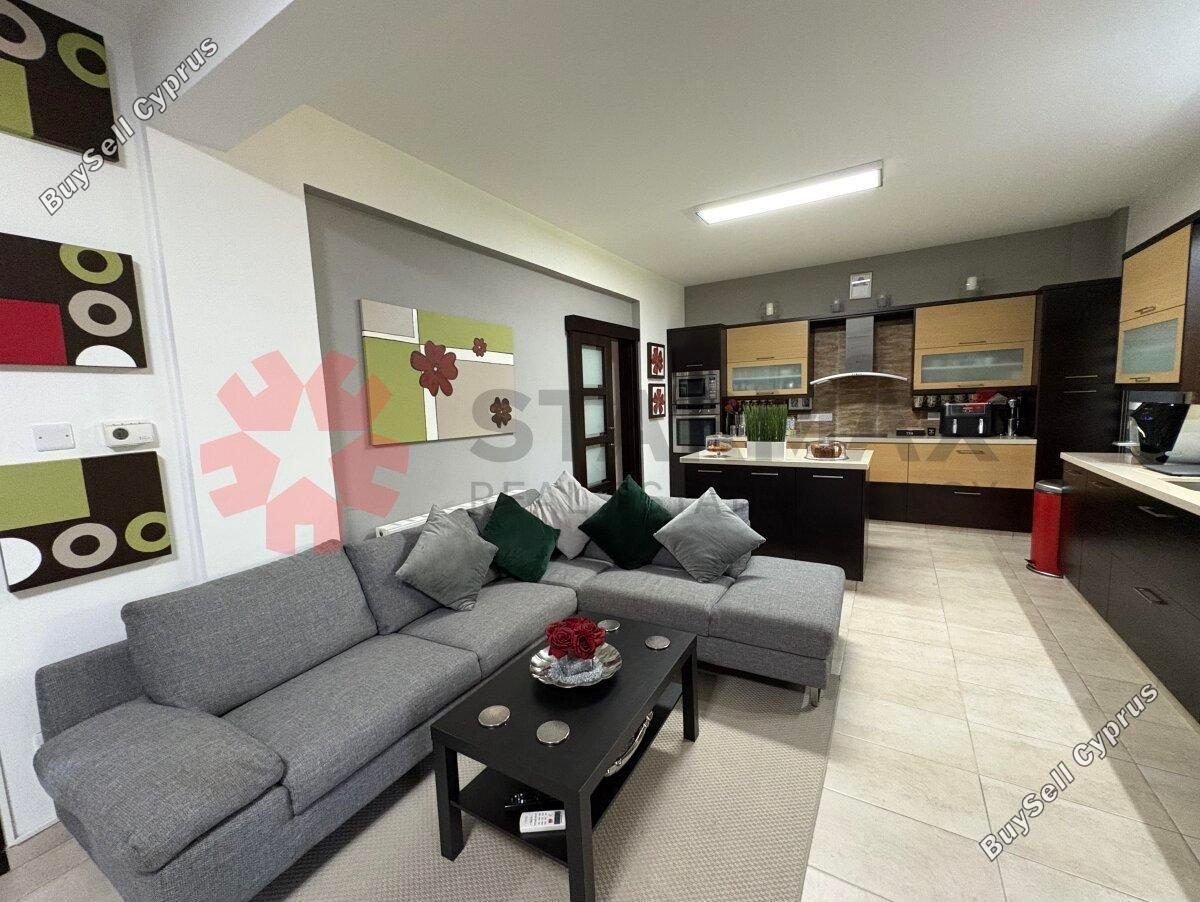 4 bedroom detached house off market aradippou larnaca 7567873 image 15839404