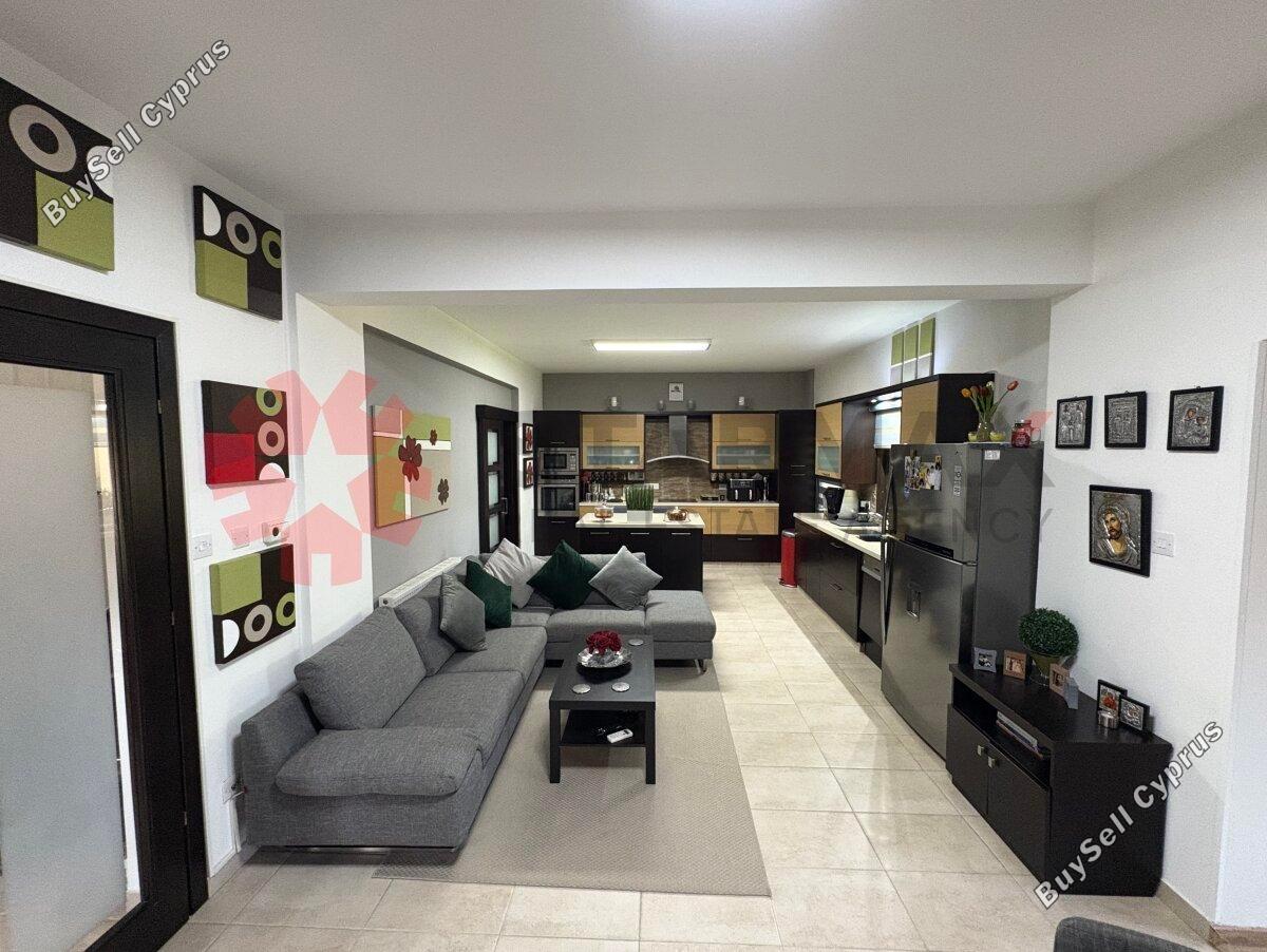 4 bedroom detached house off market aradippou larnaca 7567873 image 15839405