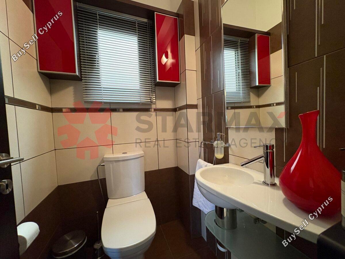 4 bedroom detached house off market aradippou larnaca 7567873 image 15839408