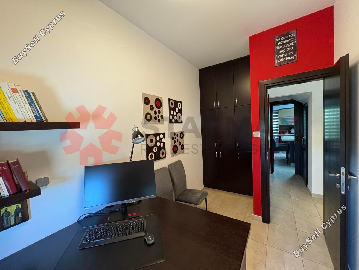 4 bedroom detached house off market aradippou larnaca 7567873 image 15839409