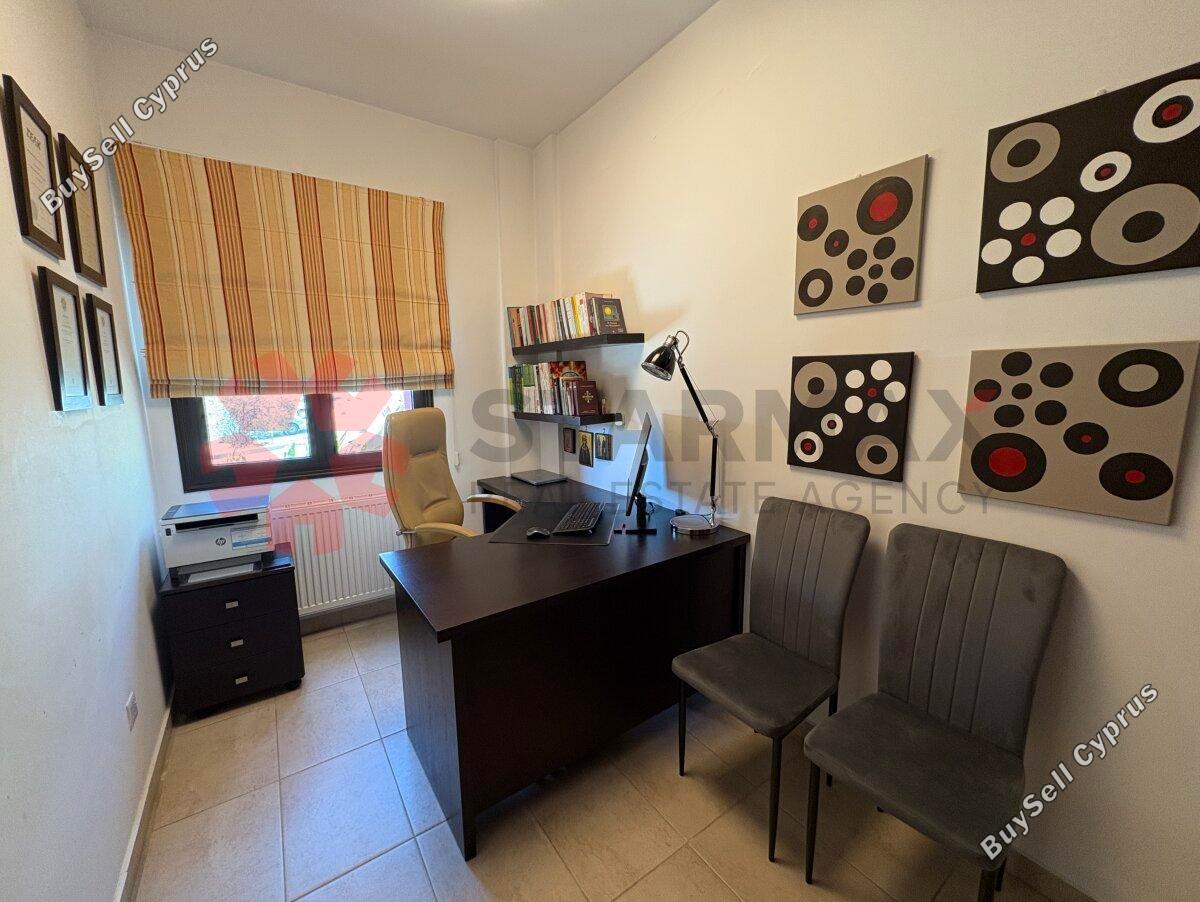 4 bedroom detached house off market aradippou larnaca 7567873 image 15839411