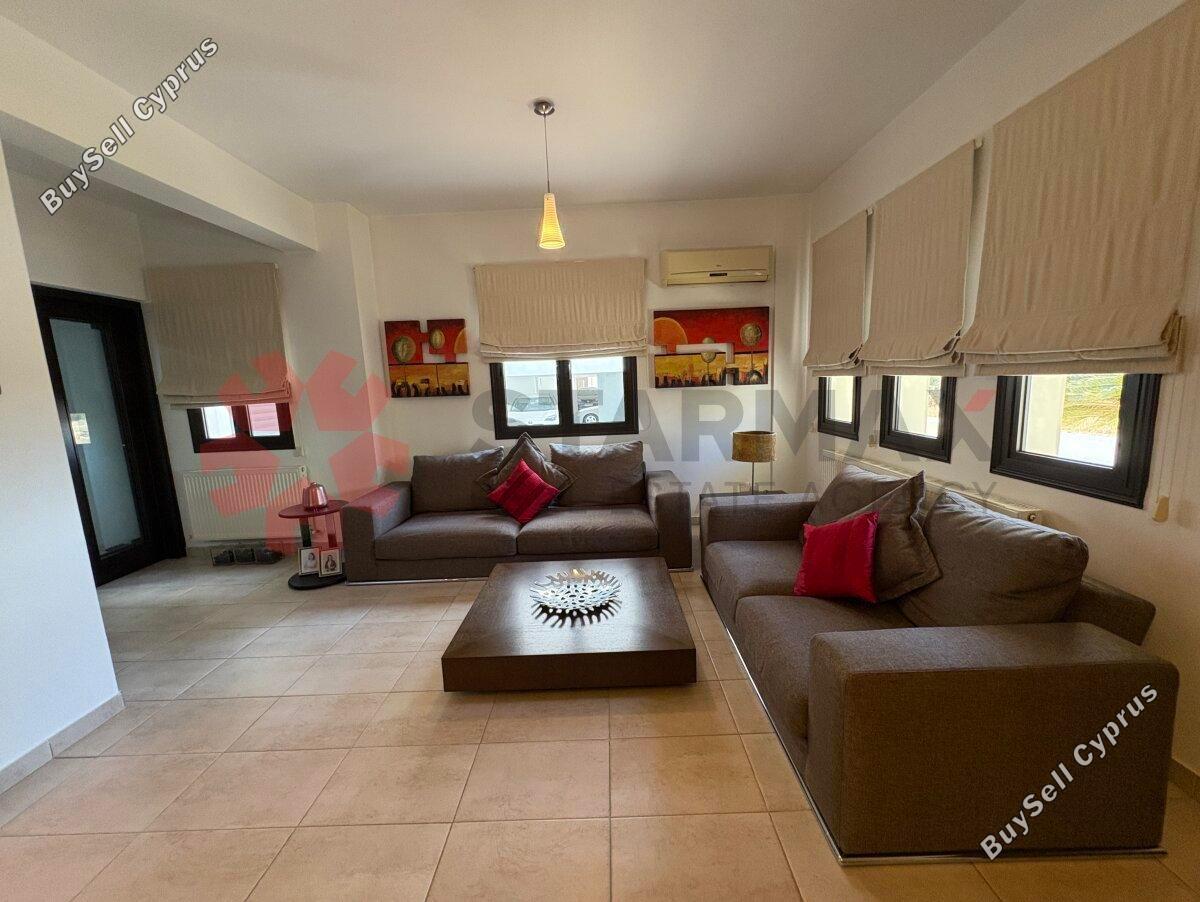 4 bedroom detached house off market aradippou larnaca 7567873 image 15839412
