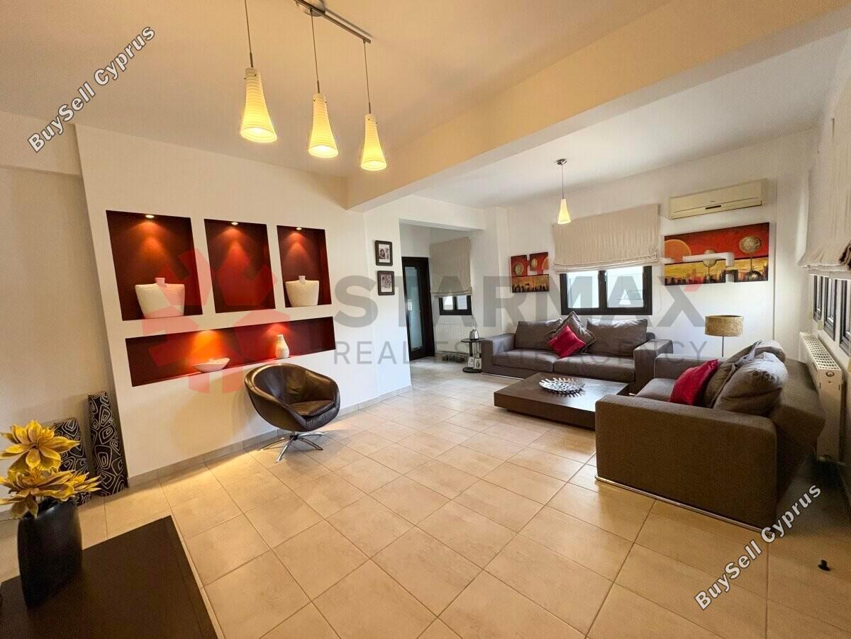 4 bedroom detached house off market aradippou larnaca 7567873 image 15839413