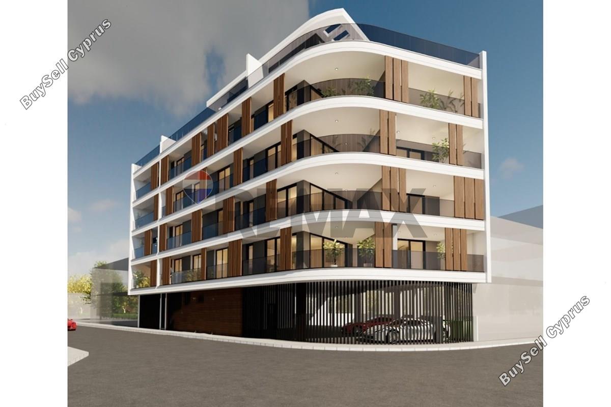 4 bedroom penthouse for sale chrysopolitissa larnaca 8639873 image 15909075