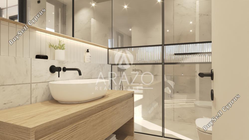 5 bedroom detached house for sale geri nicosia 7788873 image 10768387