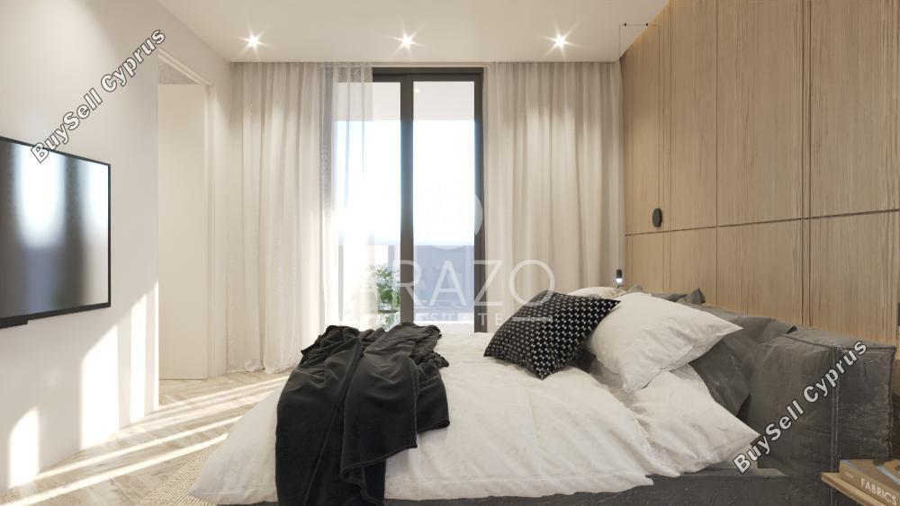 5 bedroom detached house for sale geri nicosia 7788873 image 10768388