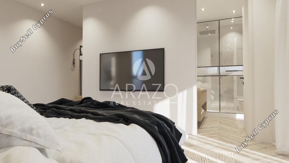 5 bedroom detached house for sale geri nicosia 7788873 image 10768390