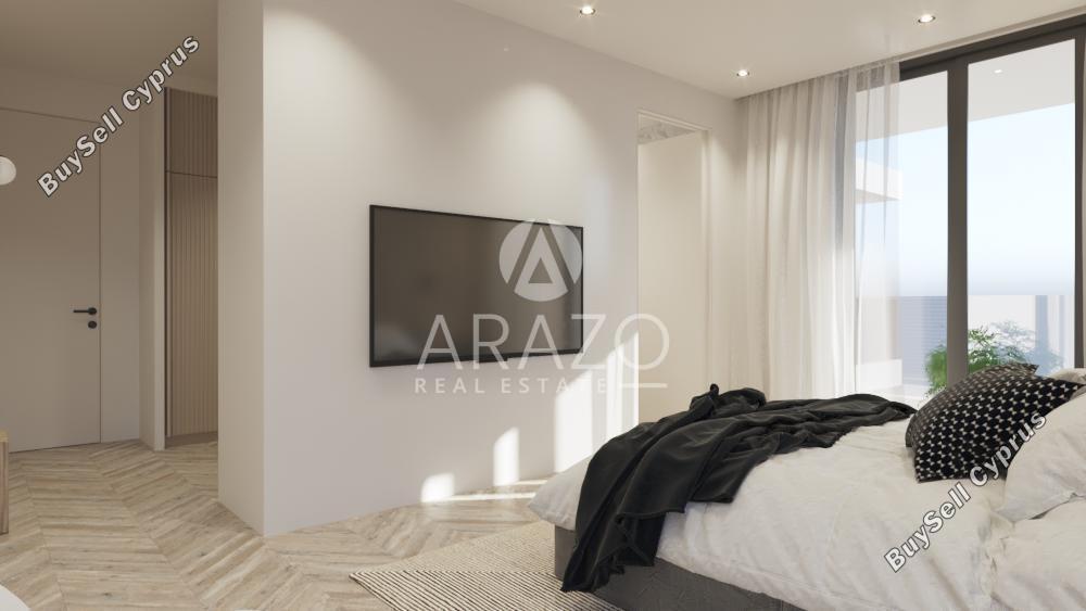 5 bedroom detached house for sale geri nicosia 7788873 image 10768392