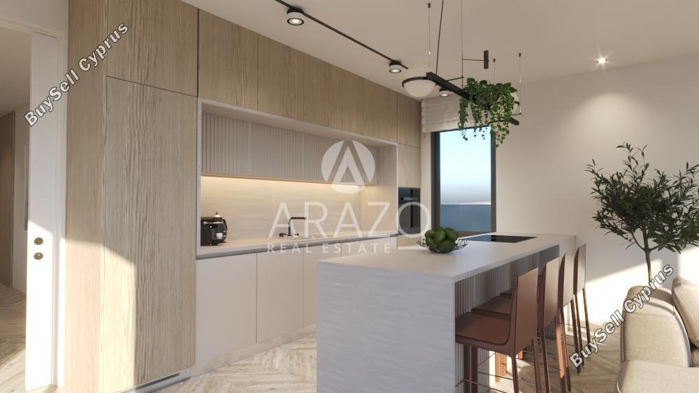 5 bedroom detached house for sale geri nicosia 7788873 image 10768396