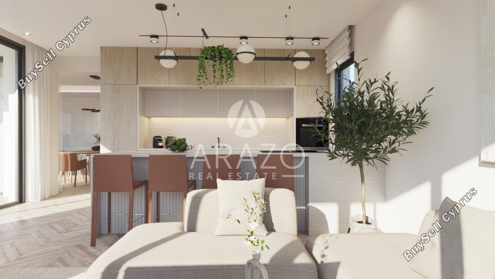 5 bedroom detached house for sale geri nicosia 7788873 image 10768398