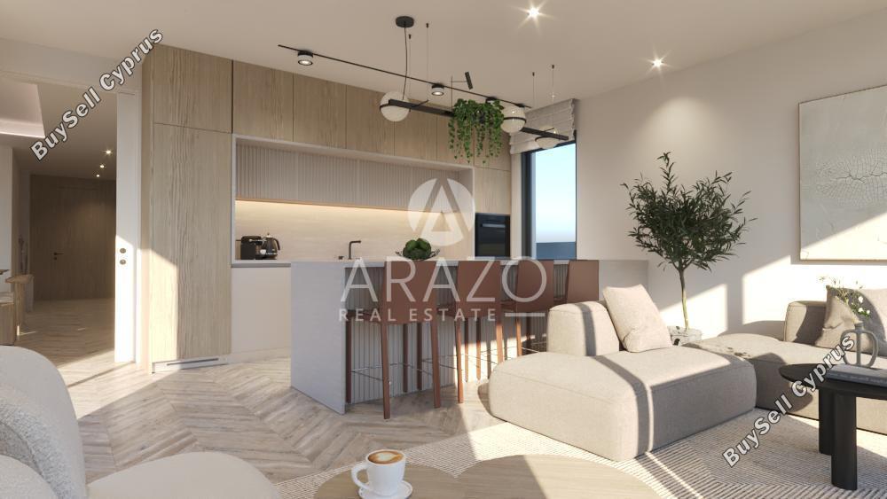 5 bedroom detached house for sale geri nicosia 7788873 image 10768400