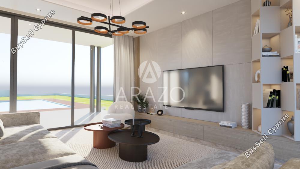 5 bedroom detached house for sale geri nicosia 7788873 image 10768403